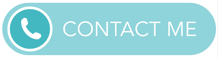 contact Mohd Arpiez